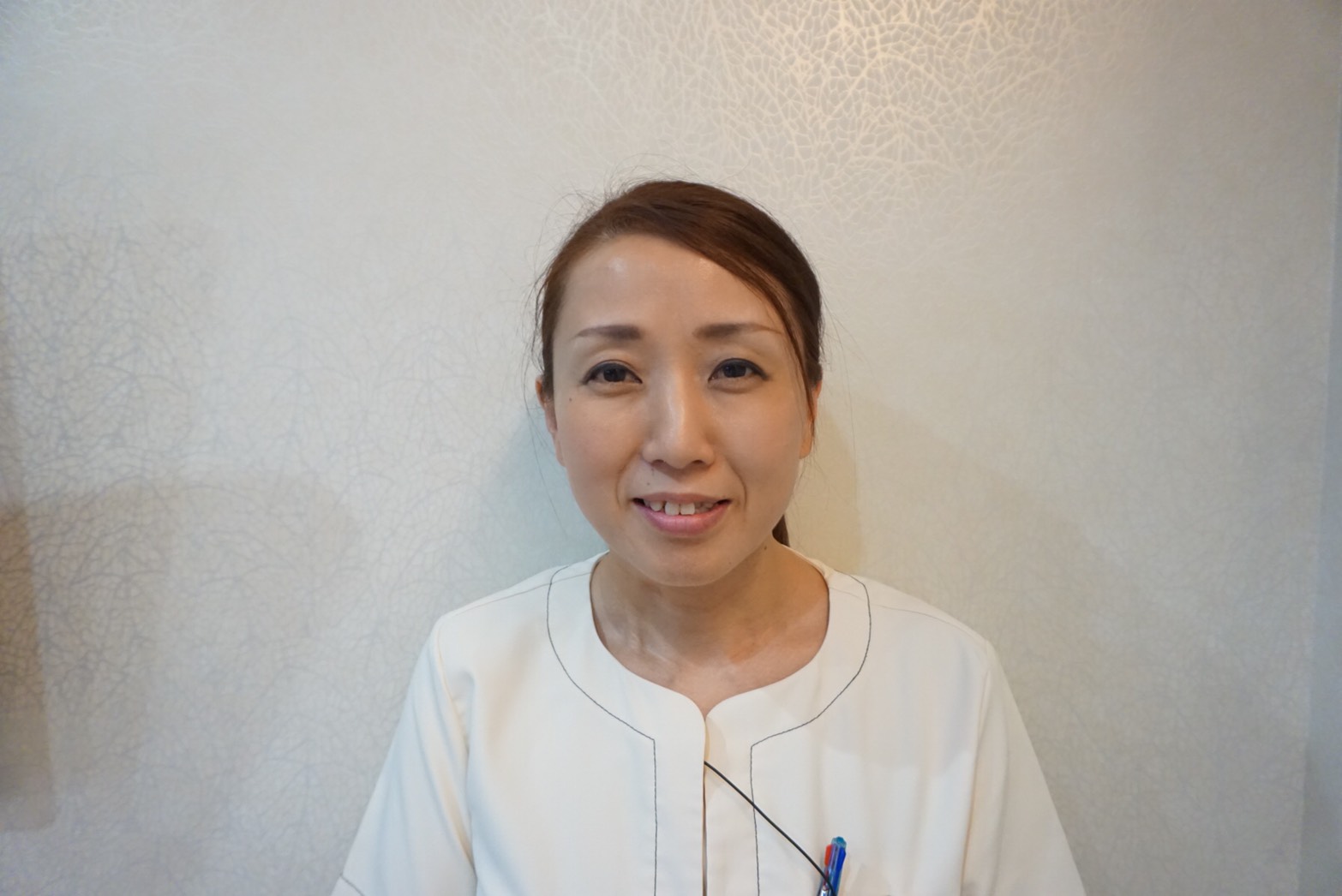 はじめまして(^^♪