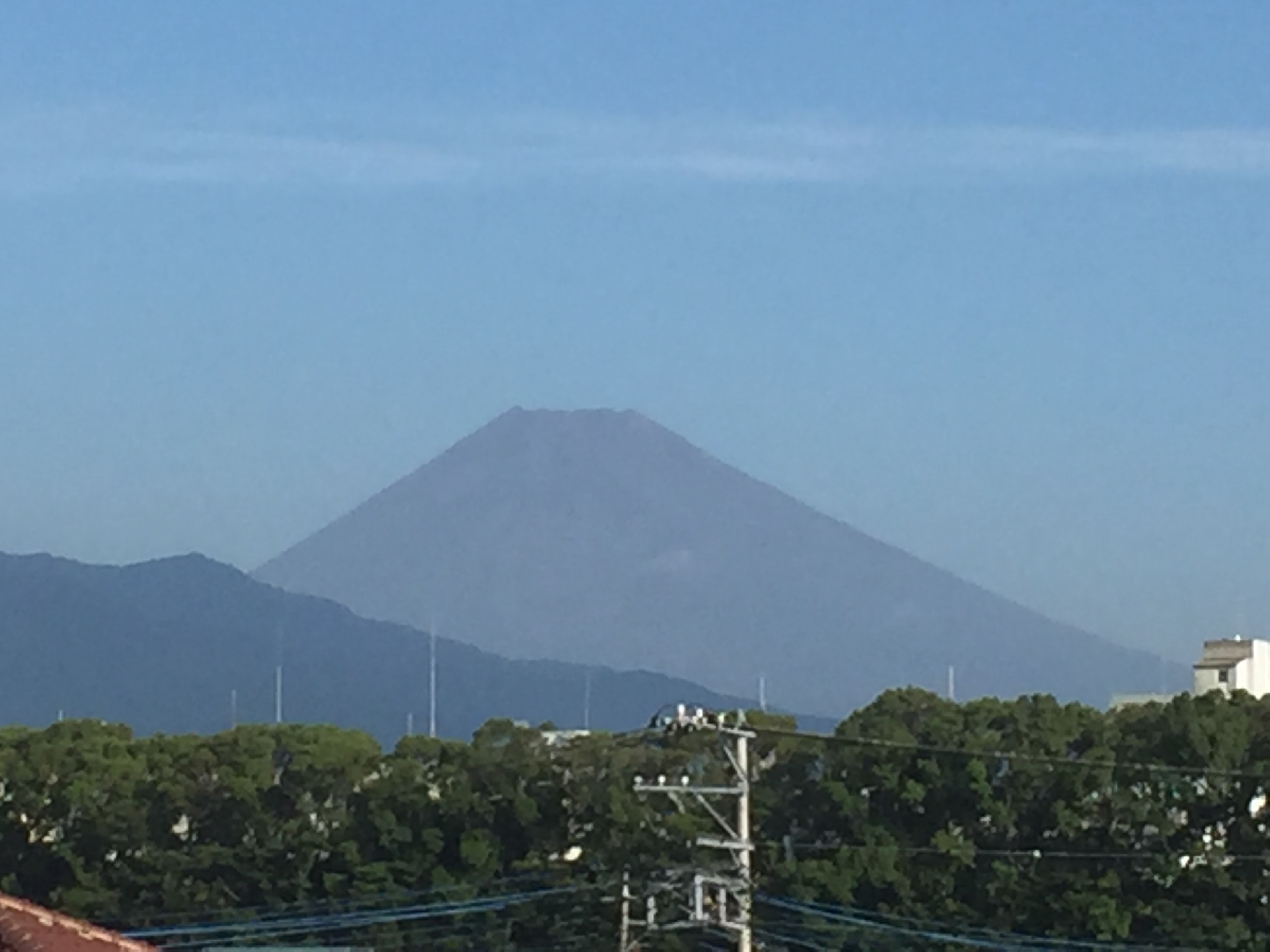 インプラントのリカバリーについて