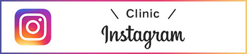 Clinic Instagram