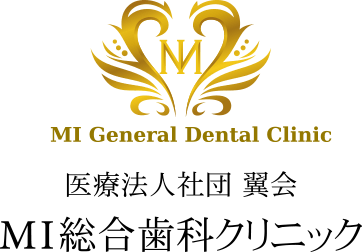 MI GENERAL DENTAL CLINIC