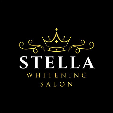 stella whitening salon