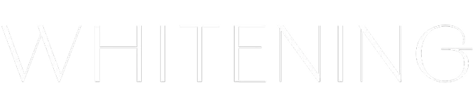 WHITENING