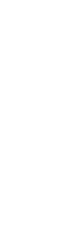 ともに叶える歯科医療