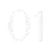 01