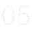 05